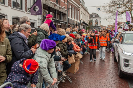 2025-11-15 Jan intocht 245